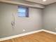 1528 N Campbell Unit G, Chicago, IL 60622