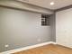 1528 N Campbell Unit G, Chicago, IL 60622