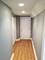 1528 N Campbell Unit G, Chicago, IL 60622
