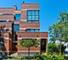 958 N Wood Unit A, Chicago, IL 60622