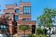 958 N Wood Unit A, Chicago, IL 60622