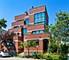 958 N Wood Unit A, Chicago, IL 60622