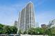 2800 N Lake Shore Unit 3401-02, Chicago, IL 60657