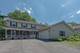 413 S Roselle, Roselle, IL 60172