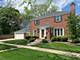 222 S Albert, Mount Prospect, IL 60056