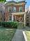 1333 W Thorndale, Chicago, IL 60660