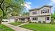 385 W 2nd, Elmhurst, IL 60126