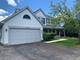 1636 Brigham, Crystal Lake, IL 60014