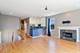 2158 W Foster Unit 3, Chicago, IL 60625