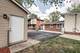 616 Arthur, Lombard, IL 60148