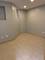 4127 N Ashland Unit G, Chicago, IL 60613