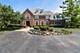 499 S Ridge, Lake Forest, IL 60045