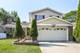 2369 Vista, Woodridge, IL 60517