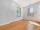 1530 N Hudson Unit 3, Chicago, IL 60610