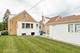 5125 N Oketo, Harwood Heights, IL 60706