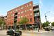 1610 S Halsted Unit 203, Chicago, IL 60608