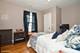 1435 W Jarvis Unit 2, Chicago, IL 60626