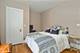 1435 W Jarvis Unit 2, Chicago, IL 60626