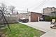 1435 W Jarvis Unit 2, Chicago, IL 60626