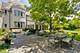 380 King Muir, Lake Forest, IL 60045