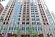 33 W Ontario Unit 53C, Chicago, IL 60654