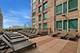 33 W Ontario Unit 53C, Chicago, IL 60654