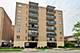 2930 N Harlem Unit 6D, Elmwood Park, IL 60707