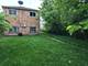 1742 W Edmaire, Chicago, IL 60643