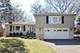 456 Hazel, Highland Park, IL 60035