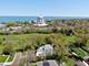 211 Greenleaf, Wilmette, IL 60091