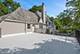 211 Greenleaf, Wilmette, IL 60091