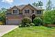 23211 W Crestwood, Lake Zurich, IL 60047