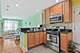 3401 W Hollywood Unit 2E, Chicago, IL 60659