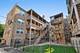 3401 W Hollywood Unit 2E, Chicago, IL 60659