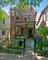 1524 N North Park, Chicago, IL 60610