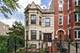 2610 W Evergreen Unit 1, Chicago, IL 60622