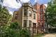 2610 W Evergreen Unit 1, Chicago, IL 60622