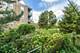 2610 W Evergreen Unit 1, Chicago, IL 60622