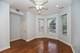 2610 W Evergreen Unit 1, Chicago, IL 60622