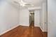 2610 W Evergreen Unit 1, Chicago, IL 60622