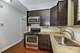 2610 W Evergreen Unit 1, Chicago, IL 60622