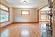 9524 S Longwood, Chicago, IL 60643