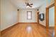 9524 S Longwood, Chicago, IL 60643