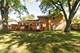 1513 Idlewild, Homewood, IL 60430