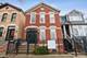 2253 N Greenview, Chicago, IL 60614