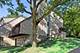 1098 Florimond, Elgin, IL 60123