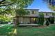 1098 Florimond, Elgin, IL 60123