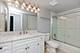 1098 Florimond, Elgin, IL 60123