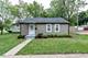 2200 Ezra, Zion, IL 60099