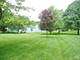 960 Troon, Frankfort, IL 60423